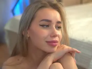 Chaturbate Adult Video Chat of jjennnyy