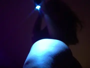 Chaturbate Adult Webcam of jjennnyy