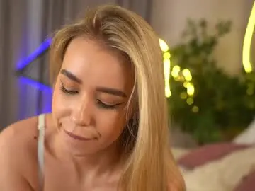 Chaturbate Nude Webcam of jjennnyy