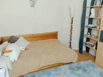 Chaturbate Live Sex Cam of leonewiechec