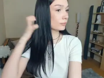 Chaturbate Free Live Porn of leonewiechec