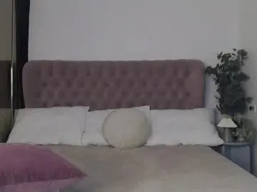 Chaturbate Best Webcam of lina_muse_