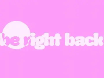 Chaturbate Live Sex Cam of lizyy_baby