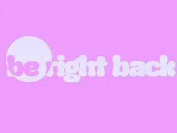 Chaturbate Private Sex Chat of lizyy_baby