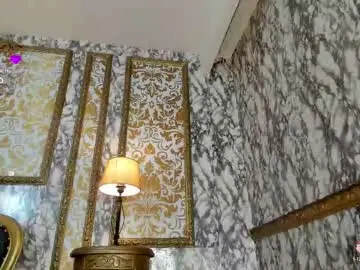 Chaturbate Live Sex of lollylustberry