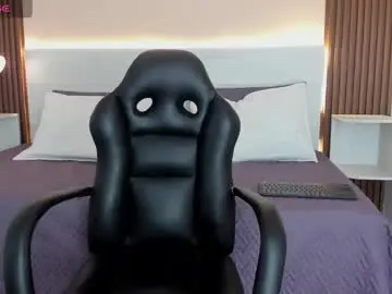 Chaturbate Free Porn Cam of mara_33