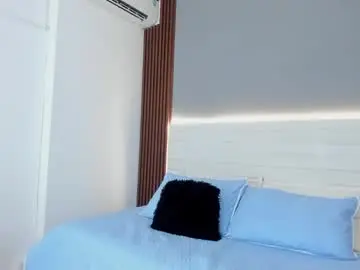 Chaturbate Best live sex cam show of mara_33