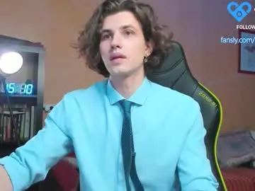 Chaturbate Live Porn of martinlutar420