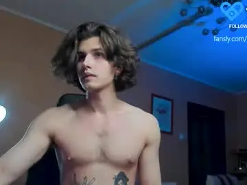 Chaturbate Free Porn Cam of martinlutar420