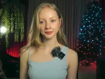 Chaturbate Free Live Porn of mia_vebes