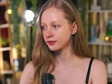 Chaturbate Live Porn of mia_vebes