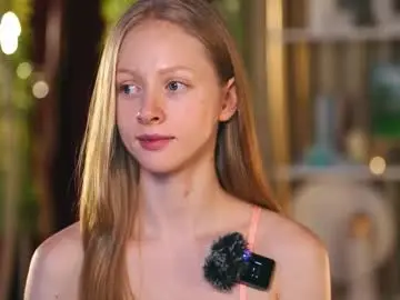 Chaturbate Sex Chat of mia_vebes