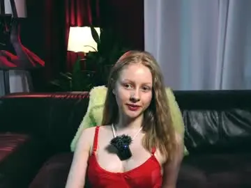 Chaturbate Private Sex Chat of mia_vebes