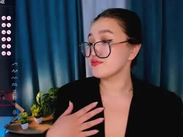 Chaturbate Sex Cam of nancymullins_