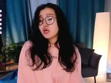Chaturbate Live Sex Cam of nancymullins_
