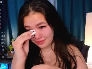 Chaturbate Sex Chat of nancymullins_