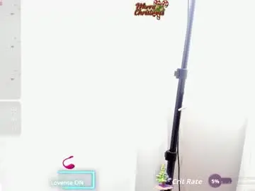 Chaturbate Watch Live Sex Cams of niky_love21