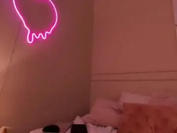 Chaturbate Sex Cam of paola__x