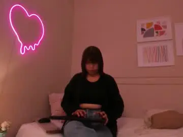 Chaturbate Best Webcam of paola__x