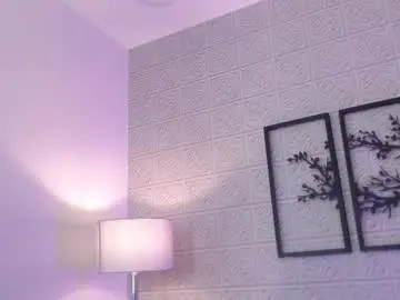 Chaturbate Live Sex of parker_leex