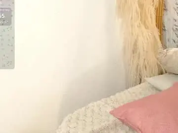 Chaturbate Adult Webcam of parker_leex