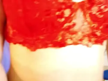 Chaturbate Sex Cam of parker_leex