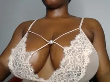 Chaturbate Sex Cam of pussyxcockx