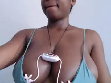 Chaturbate Private Sex Chat of pussyxcockx