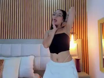 Chaturbate Adult Webcams of roseaurora