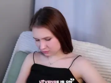 Chaturbate Best Webcam of sheliamuyres