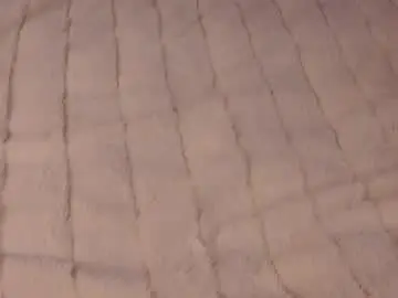 Chaturbate Live Sex of sheliamuyres