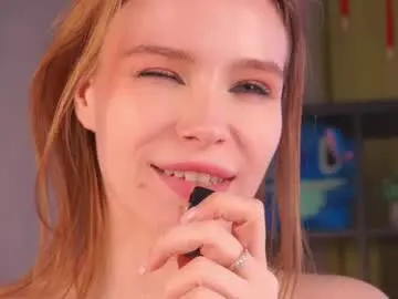 Chaturbate Private Sex Chat of sheliamuyres