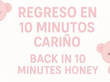 Chaturbate Live Sex Cam of stellaph