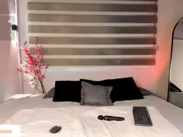 Chaturbate Private Sex Chat of sweet_obsession__