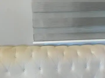 Chaturbate Adult Webcam of sweet_obsession__
