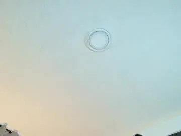 Chaturbate Best live sex cam show of valery_yepes_