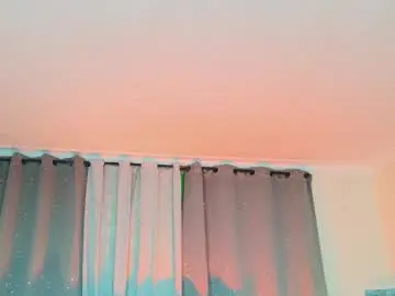 Chaturbate Best Webcam of valery_yepes_