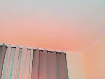 Chaturbate Best Webcam of valery_yepes_