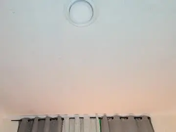 Chaturbate Free Porn Cam of valery_yepes_