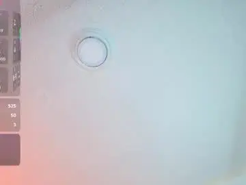 Chaturbate Adult Webcam of valery_yepes_