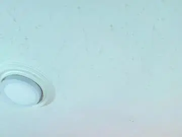 Chaturbate Nude Webcam of valery_yepes_