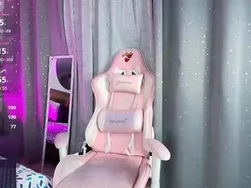 Chaturbate Free Live Porn of valery_yepes_