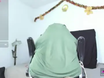 Chaturbate Free Porn Cam of xkim_starx