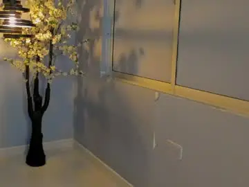 Chaturbate Best Webcam of _maia_cute