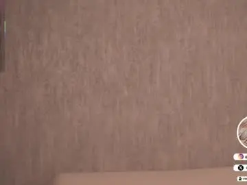 Chaturbate Sex Chat of alisa_roldan