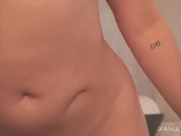 Chaturbate Watch Live Sex Cams of alisa_roldan