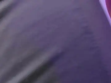 Chaturbate Live Sex Cam of andrea_flow