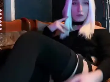 Chaturbate Watch Live Sex Cams of bb_single_lady