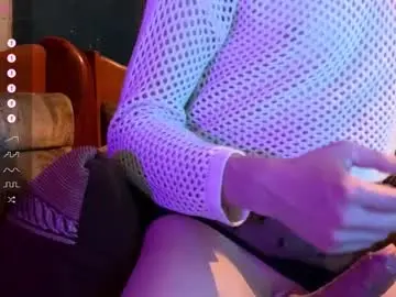 Chaturbate Best live sex cam show of bb_single_lady