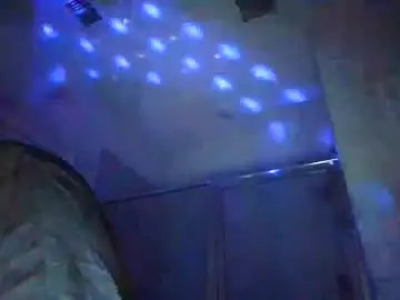 Chaturbate Best live sex cam show of blessica_eddieluv6996